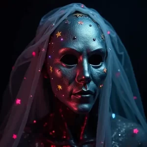 비아그라 사이트 관련 최신 정보: 온라인 의약품 이용 시 주의사항