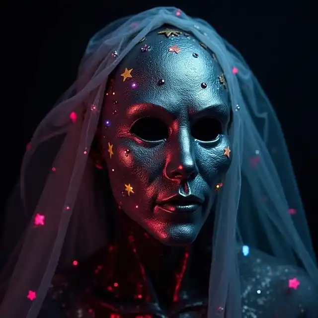 비아그라 사이트 관련 최신 정보: 온라인 의약품 이용 시 주의사항